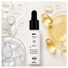 ISISPHARMA GENESKIN LIFT SERUM LIFTANT 28ML